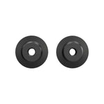 DEWALT Kupferrohr-Ersatzschneide (2er Pack) DCE1542CW-XJ