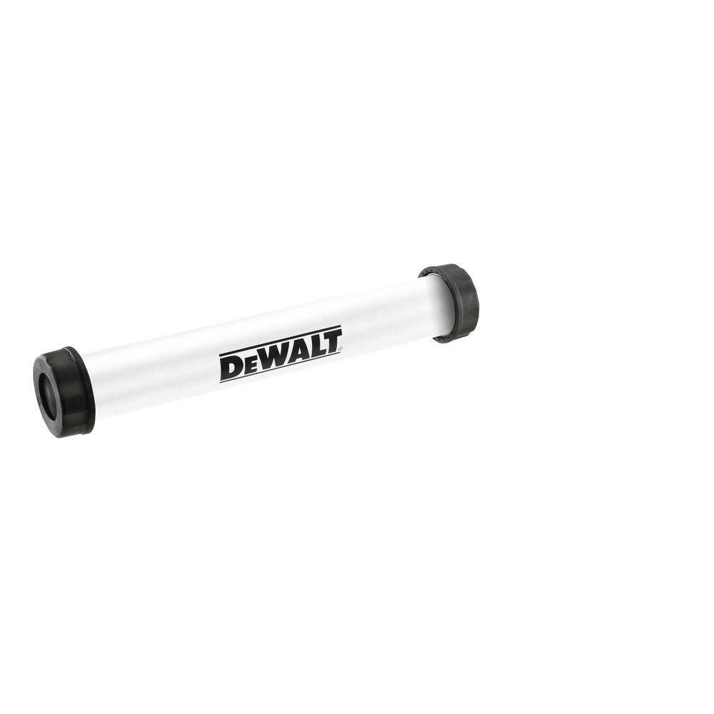DEWALT Acryl-Auspressrohr (600 ml) DCE5801-XJ