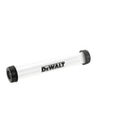 DEWALT Acryl-Auspressrohr (600 ml) DCE5801-XJ