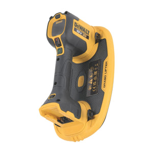 DEWALT Akku-Vakuum-Heber 18 V, Basisv.) DCE590N-XJ