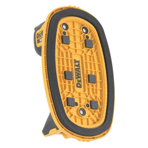 DEWALT Akku-Vakuum-Heber 18 V, Basisv.) DCE590N-XJ