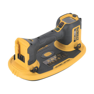 DEWALT Akku-Vakuum-Heber 18 V, Basisv.) DCE590N-XJ