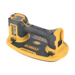 DEWALT Akku-Vakuum-Heber 18 V, Basisv.) DCE590N-XJ