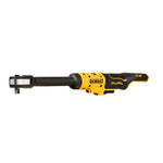 DEWALT Akku-Ratsche, 3/8", 12V, Basisv. DCF503EN-XJ"