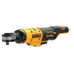 DEWALT Akku-Ratsche, 3/8", 12V, Basisv. DCF503N-XJ"