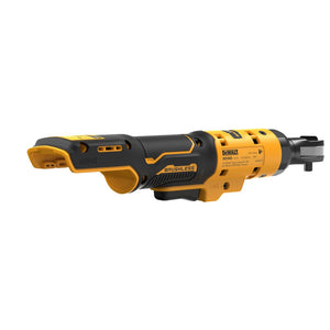 DEWALT Akku-Ratsche, 3/8", 12V, Basisv. DCF503N-XJ"