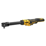 DEWALT Akku-Ratsche 3/8" lang, 18V, Basisv. DCF513EN-XJ"
