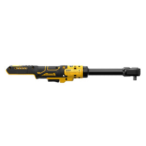 DEWALT Akku-Ratsche 3/8" lang, 18V, Basisv. DCF513EN-XJ"