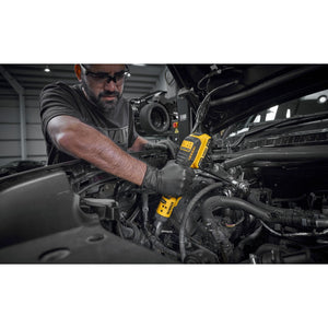 DEWALT Akku-Ratsche 1/4", 18V, Basisv. DCF514N-XJ"