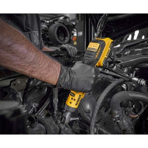 DEWALT Akku-Ratsche 1/4", 18V, Basisv. DCF514N-XJ"