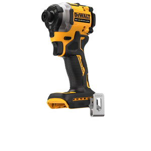 DEWALT Akku-Schlagschrauber (1/4), 18 Volt DCF850NT-XJ
