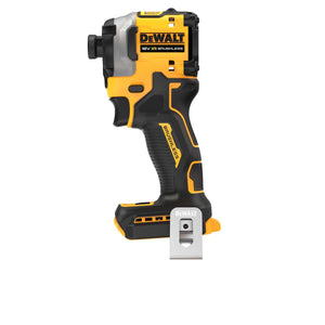DEWALT Akku-Schlagschrauber (1/4), 18 Volt DCF850NT-XJ