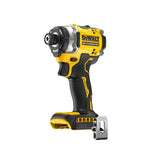DEWALT Akku-Schlagschrauber (1/4), 18 Volt DCF860NT-XJ