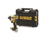 DEWALT Akku-Schlagschrauber 18V 1/4" DCF887NT-XJ