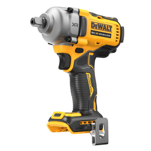 DEWALT Akku-Schlagschrauber, 1/2", 18V, Basisv. DCF892NT-XJ"
