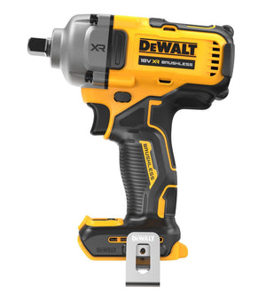 DEWALT Akku-Schlagschrauber, 1/2", 18V, Basisv. DCF892NT-XJ"