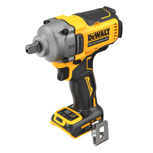 DEWALT Akku-Schlagschrauber, 1/2", 18V, Basisv. DCF892NT-XJ"