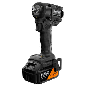 DEWALT Akku-Schlagschrauber 1/2" 18V / 5 Ah DCF92MP2T-QW