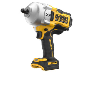 DEWALT Akku-Schlagschrauber 1/2", 18V Basisv. DCF961NT-XJ"