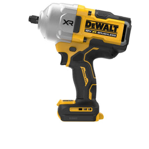 DEWALT Akku-Schlagschrauber 1/2", 18V Basisv. DCF961NT-XJ"