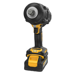 DEWALT Akku-Schlagschrauber 3/4", 18V / 5 Ah DCF964H2G-QW"