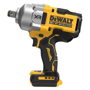 DEWALT Akku-Schlagschrauber 3/4", 18V Basisv. DCF964NT-XJ"