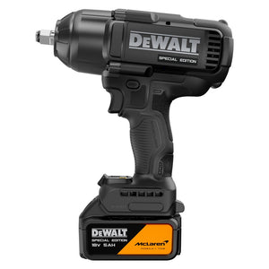 DEWALT Akku-Schlagschrauber 1/2" 18V / 5 Ah DCF99MP2T-QW