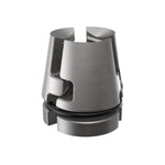 DEWALT Ersatz-Futterbacken für DCF403 DCFA4031-QZ