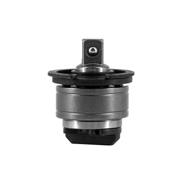 DEWALT 1/4" Kopf Baugruppe für DCF514 DCFA5142-QZ"