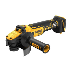 DEWALT Akku-Winkelschleifer, 18V, Basisv. DCG409VSNT-XJ
