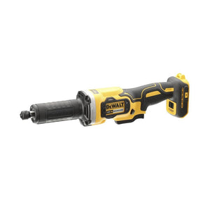 DEWALT Akku-Geradeschleifer El. 18V (Basisv.) DCG426N-XJ