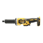 DEWALT Akku-Geradeschleifer El. 18V (Basisv.) DCG426N-XJ