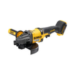 DEWALT Akku-Winkelschl. 180mm, 54V, Basisv. DCG440N-XJ