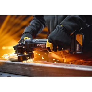 DEWALT Akku-Kombopack (2-tlg.), 18V DCK2223MP2T-QW