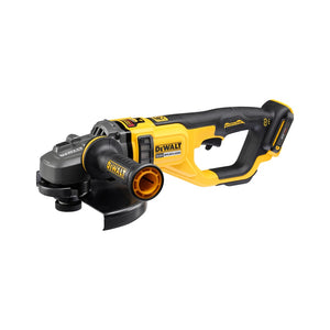 DEWALT Akku-Winkelschl. 230mm, 54V, Basisv. DCG460N-XJ