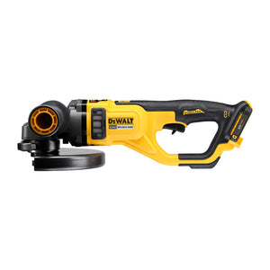 DEWALT Akku-Winkelschl. 230mm, 54V, Basisv. DCG460N-XJ
