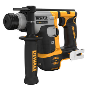 DEWALT Akku-Bohrhammer 16mm / 18 V (Basisv.) DCH172NT-XJ