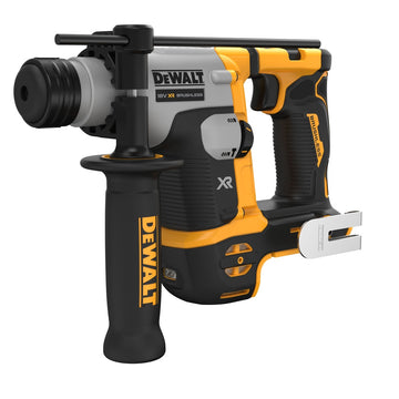 DEWALT Akku-Bohrhammer 16mm / 18 V (Basisv.) DCH172NT-XJ
