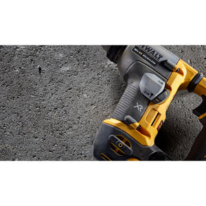 DEWALT Akku-Bohrhammer 16mm / 18 V (Basisv.) DCH172NT-XJ