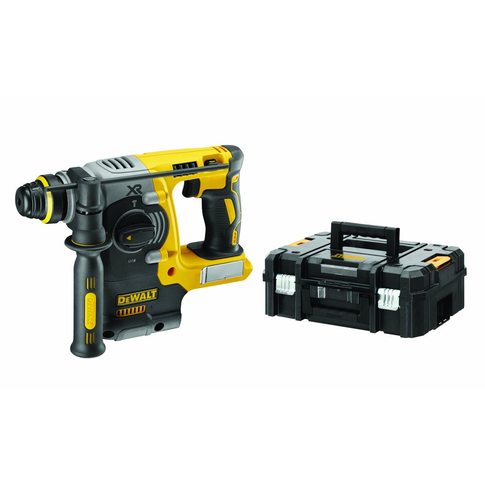 DEWALT Akku-Kombihammer, 18V (Basisv.) DCH273NT-XJ