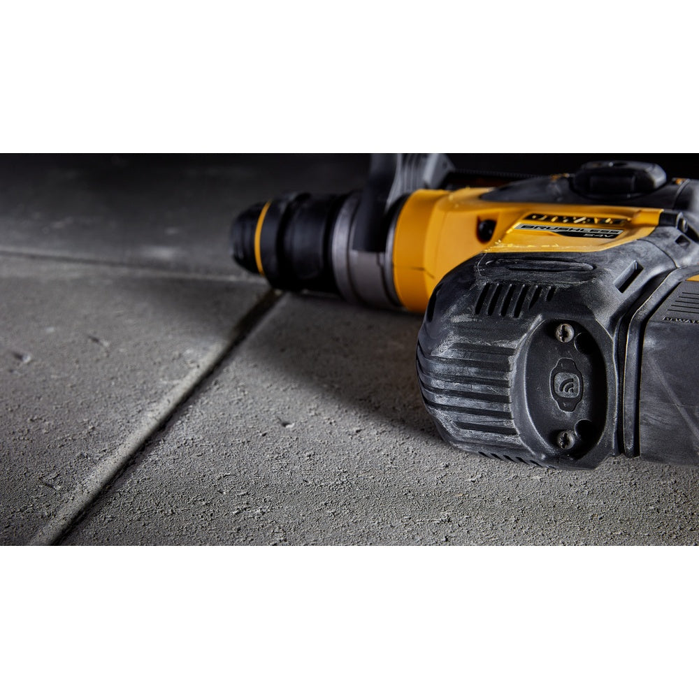 DEWALT Akku-Kombihammer SDS-plus, 54V, Basisv DCH416NT-XJ