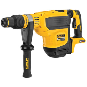 DEWALT Akku-Kombihammer SDS-max, 54 V, Basisv. DCH614N-XJ