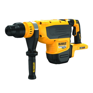 DEWALT Akku-Kombihammer SDS-max, 54V, Basisv. DCH735N-XJ