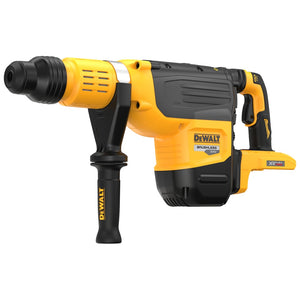DEWALT Akku-Kombihammer SDS-max, 54V, Basisv. DCH775N-XJ