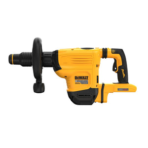 DEWALT Akku-Meißelhammer SDS-max, 54V, Basisv DCH832N-XJ