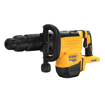 DEWALT Akku-Meißelhammer SDS-max, 54V, Basisv DCH892N-XJ