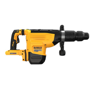 DEWALT Akku-Meißelhammer SDS-max, 54V, Basisv DCH892N-XJ