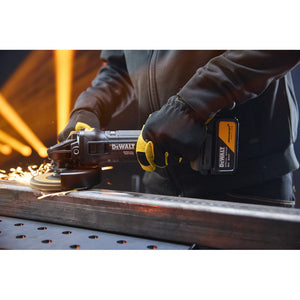 DEWALT Akku-Kombopack (2-tlg.), 18V DCK2225MP2T-QW