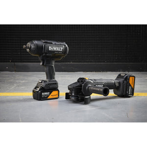DEWALT Akku-Kombopack (2-tlg.), 18V DCK2225MP2T-QW
