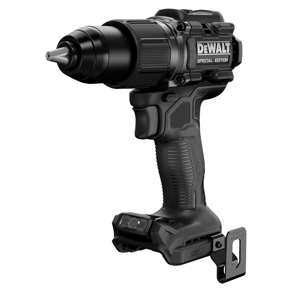 DEWALT Akku-Kombopack (3-tlg.), 18V DCK3222MP2T-QW